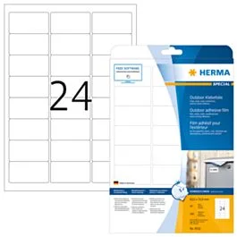 eichhorn-office-solutions202607221803442956727