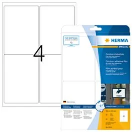 eichhorn-office-solutions202607221803542956751