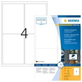 eichhorn-office-solutions202607221804132956809