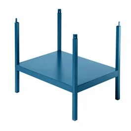 eichhorn-office-solutions202607221808262957525