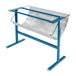 eichhorn-office-solutions202607221810252957867