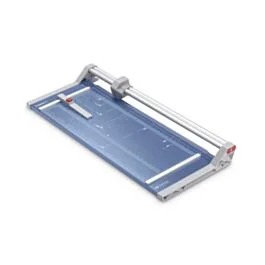eichhorn-office-solutions202607221818282958944