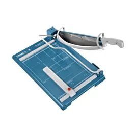 eichhorn-office-solutions202607221818512958999