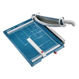 eichhorn-office-solutions202607221818542959011
