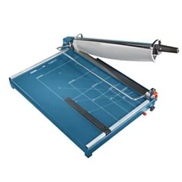 eichhorn-office-solutions202607221819062959041