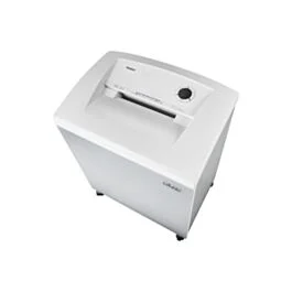 eichhorn-office-solutions202607221823512959685