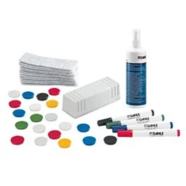 eichhorn-office-solutions202607221828002960175