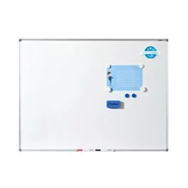 eichhorn-office-solutions202607221828572960293