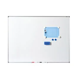 eichhorn-office-solutions202607221829482960409