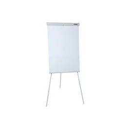 eichhorn-office-solutions202607221830512960556