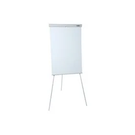 eichhorn-office-solutions202607221832012960728