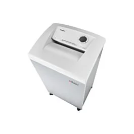 eichhorn-office-solutions202607221833232960922