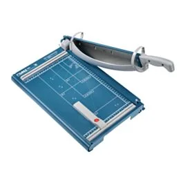 eichhorn-office-solutions202607221837072961392