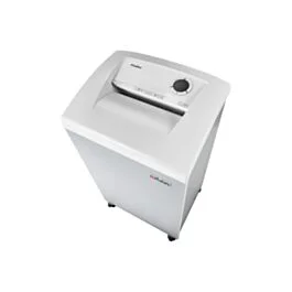 eichhorn-office-solutions202607221837232961421