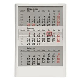 eichhorn-office-solutions202607221841572961963
