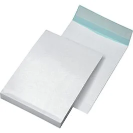 eichhorn-office-solutions202607221851502963047