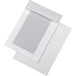 eichhorn-office-solutions202607221852502963171