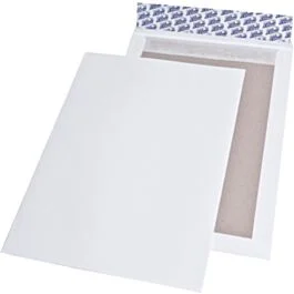 eichhorn-office-solutions202607221852582963194