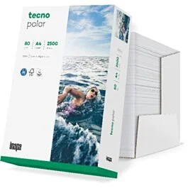 eichhorn-office-solutions202607221856132963602