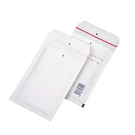 eichhorn-office-solutions202607221913202965664