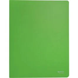 eichhorn-office-solutions202607221923042966924