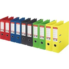 eichhorn-office-solutions202607221926282967386