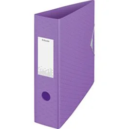 eichhorn-office-solutions202607221928592967687