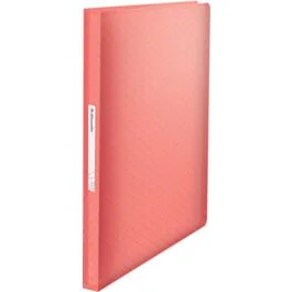eichhorn-office-solutions202607221930402967880
