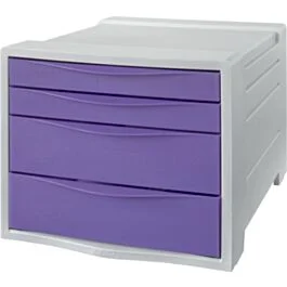 eichhorn-office-solutions202607221932082968054