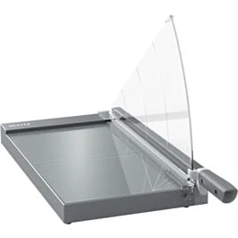 eichhorn-office-solutions202607221937532968682