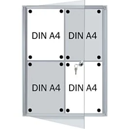 eichhorn-office-solutions202607221940082968944