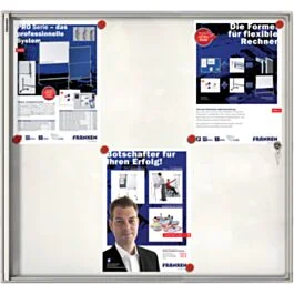 eichhorn-office-solutions202607221940152968958