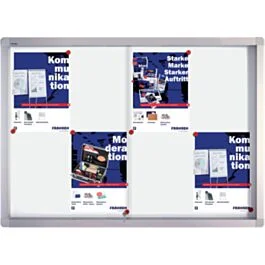 eichhorn-office-solutions202607221948122969807