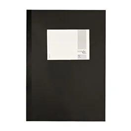 eichhorn-office-solutions202607221952132970320
