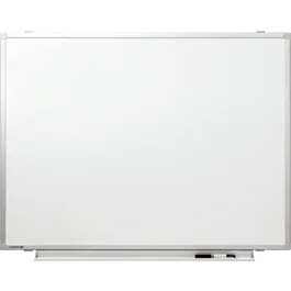eichhorn-office-solutions202607221953092970460