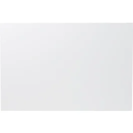 eichhorn-office-solutions202607221956242970837