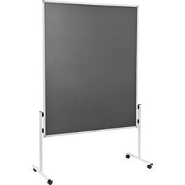 eichhorn-office-solutions202607222003362971731