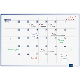 eichhorn-office-solutions202607222006162972069