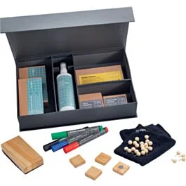 eichhorn-office-solutions202607222024382974411