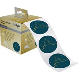 eichhorn-office-solutions202607222025312974517