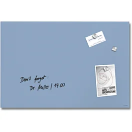 eichhorn-office-solutions202607222034132975513