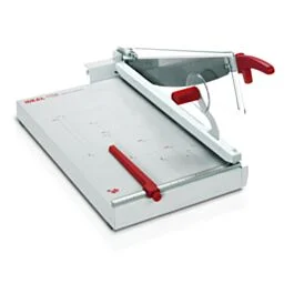 eichhorn-office-solutions202607222037322975876