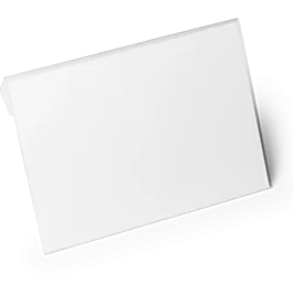 eichhorn-office-solutions202607222039042976028