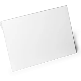 eichhorn-office-solutions202607222039192976054
