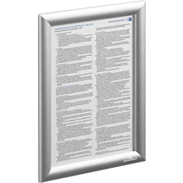 eichhorn-office-solutions202607222041252976267