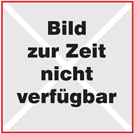 eichhorn-office-solutions202607222044442976602