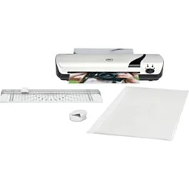 eichhorn-office-solutions202607222051572977386