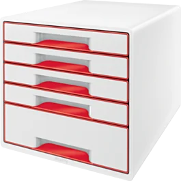 eichhorn-office-solutions202607222053082977520