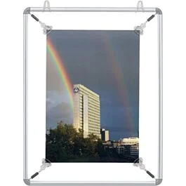 eichhorn-office-solutions202607222100002978293