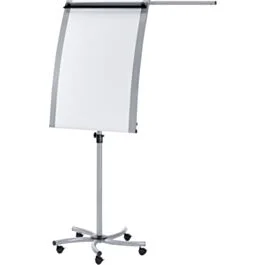 eichhorn-office-solutions202607222106572979157